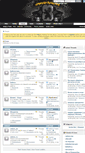 Mobile Screenshot of forum.reverse4you.org
